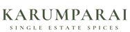 KARUMPARAI - Home